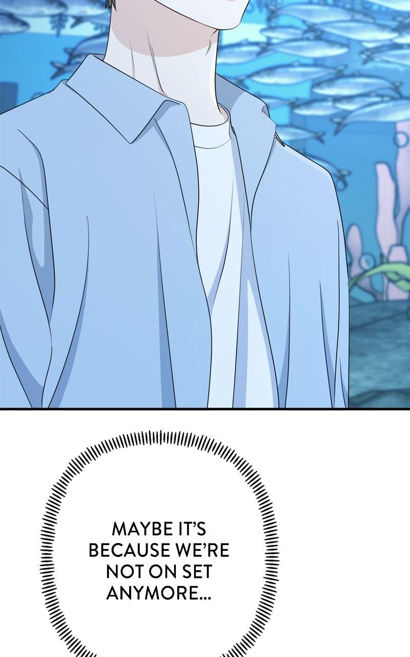 Love in Session Chap 48 - Next Chap 49