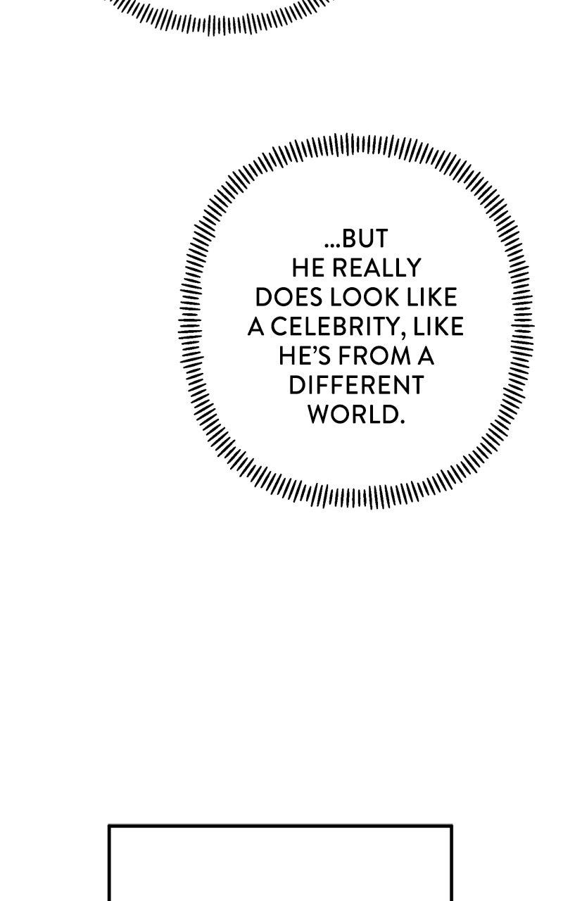 Love in Session Chap 48 - Next Chap 49