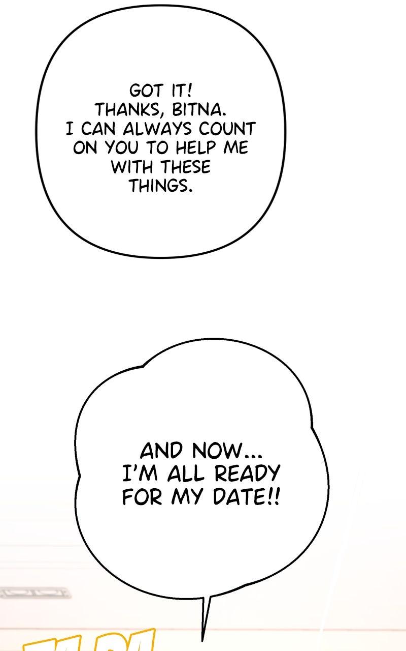 Love in Session Chap 48 - Next Chap 49