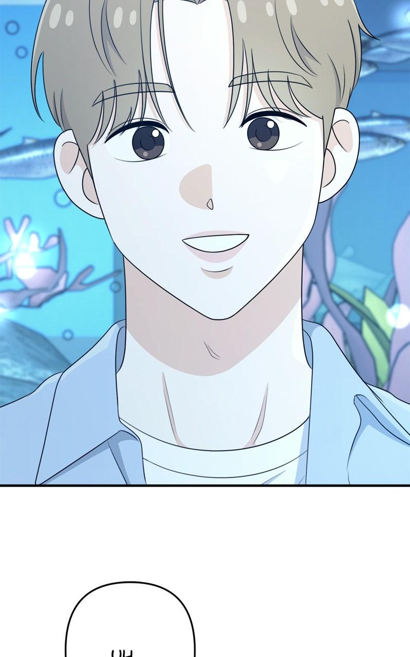 Love in Session Chap 48 - Next Chap 49