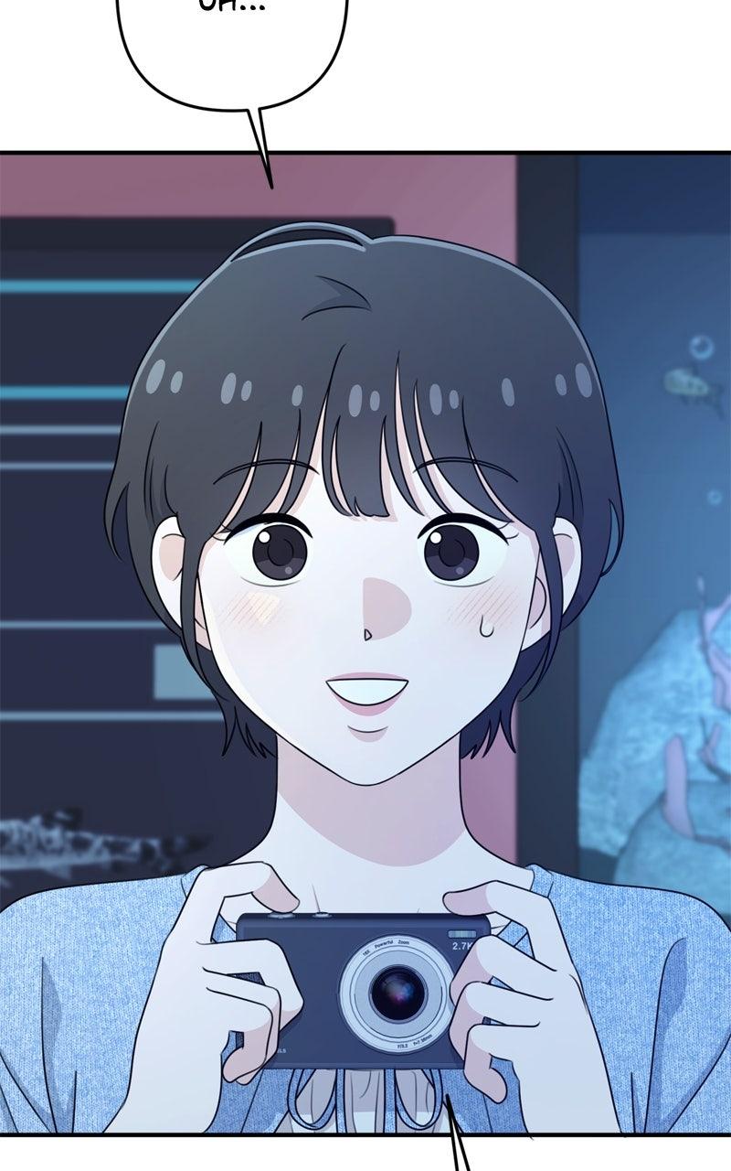 Love in Session Chap 48 - Next Chap 49