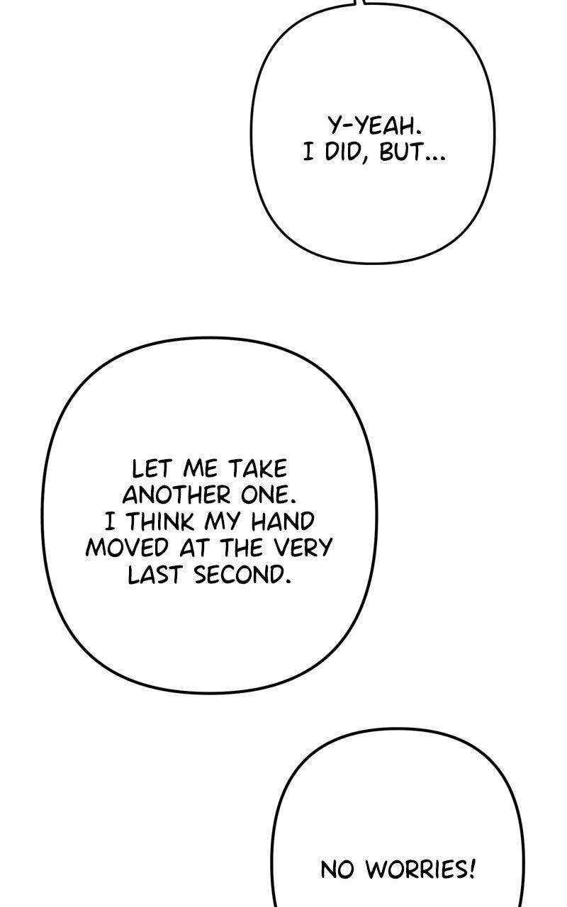 Love in Session Chap 48 - Next Chap 49