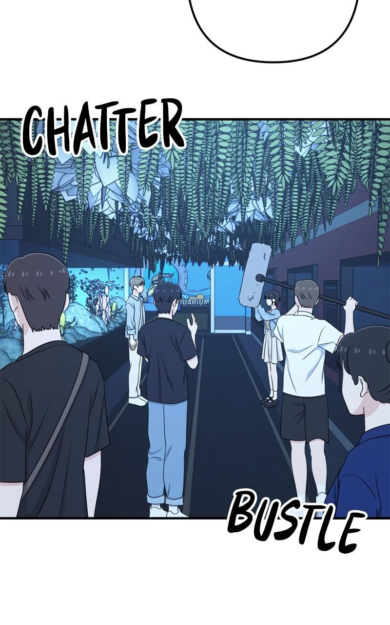 Love in Session Chap 48 - Next Chap 49