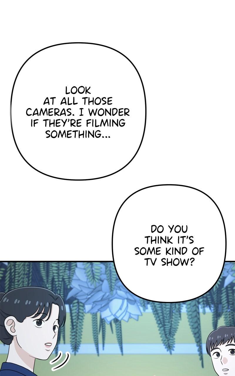 Love in Session Chap 48 - Next Chap 49