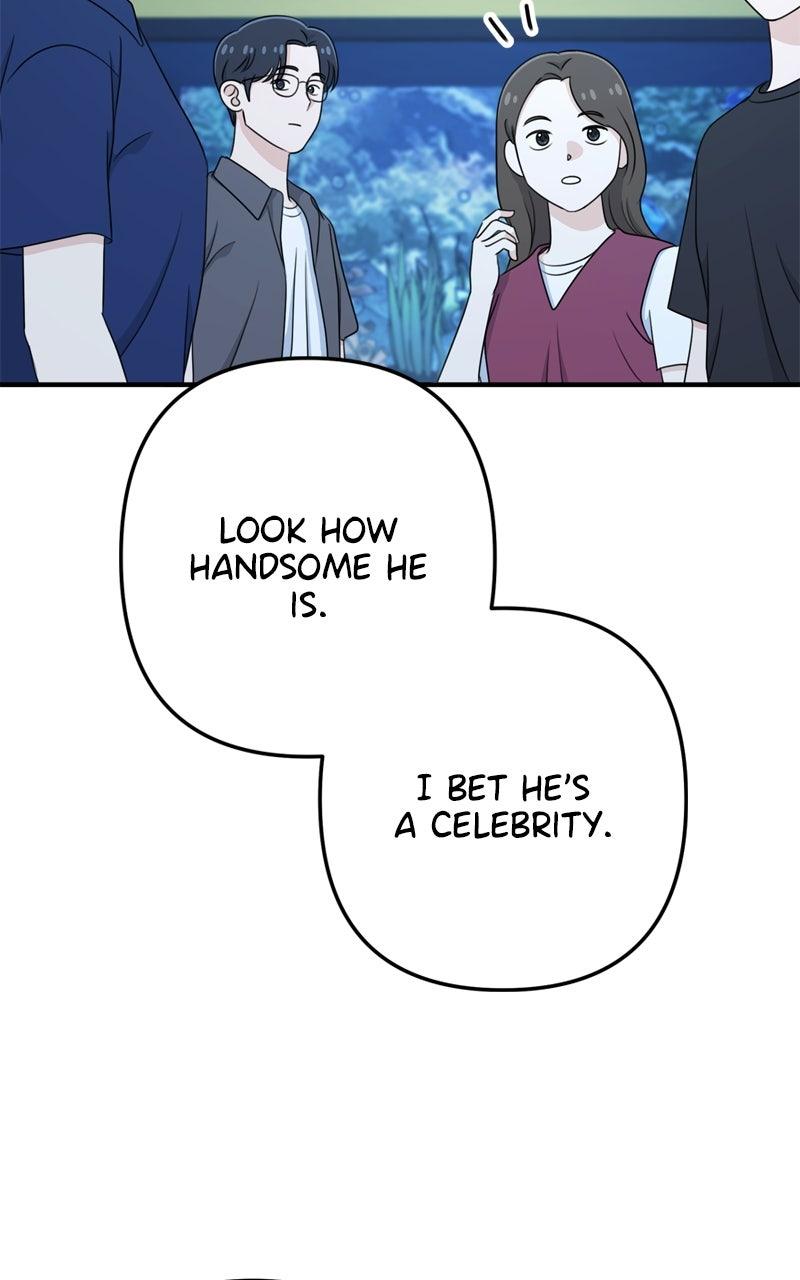 Love in Session Chap 48 - Next Chap 49