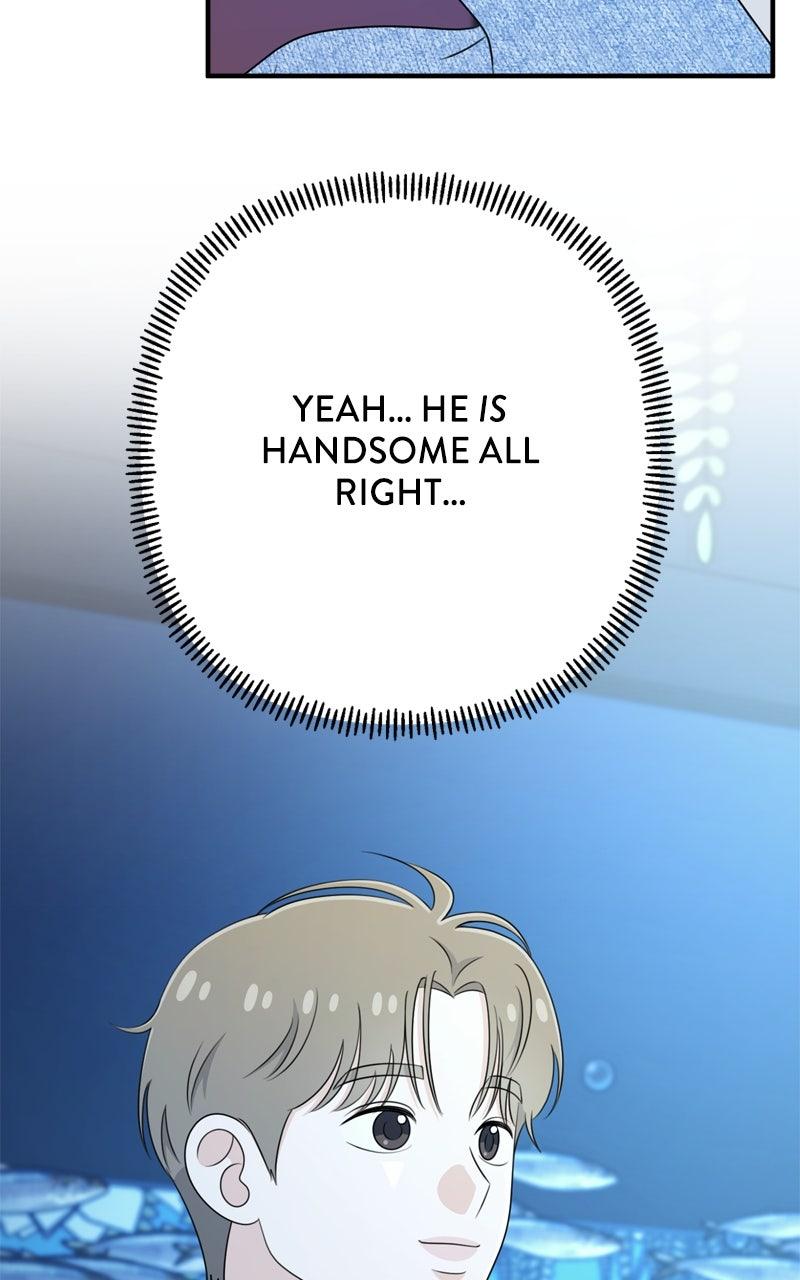 Love in Session Chap 48 - Next Chap 49