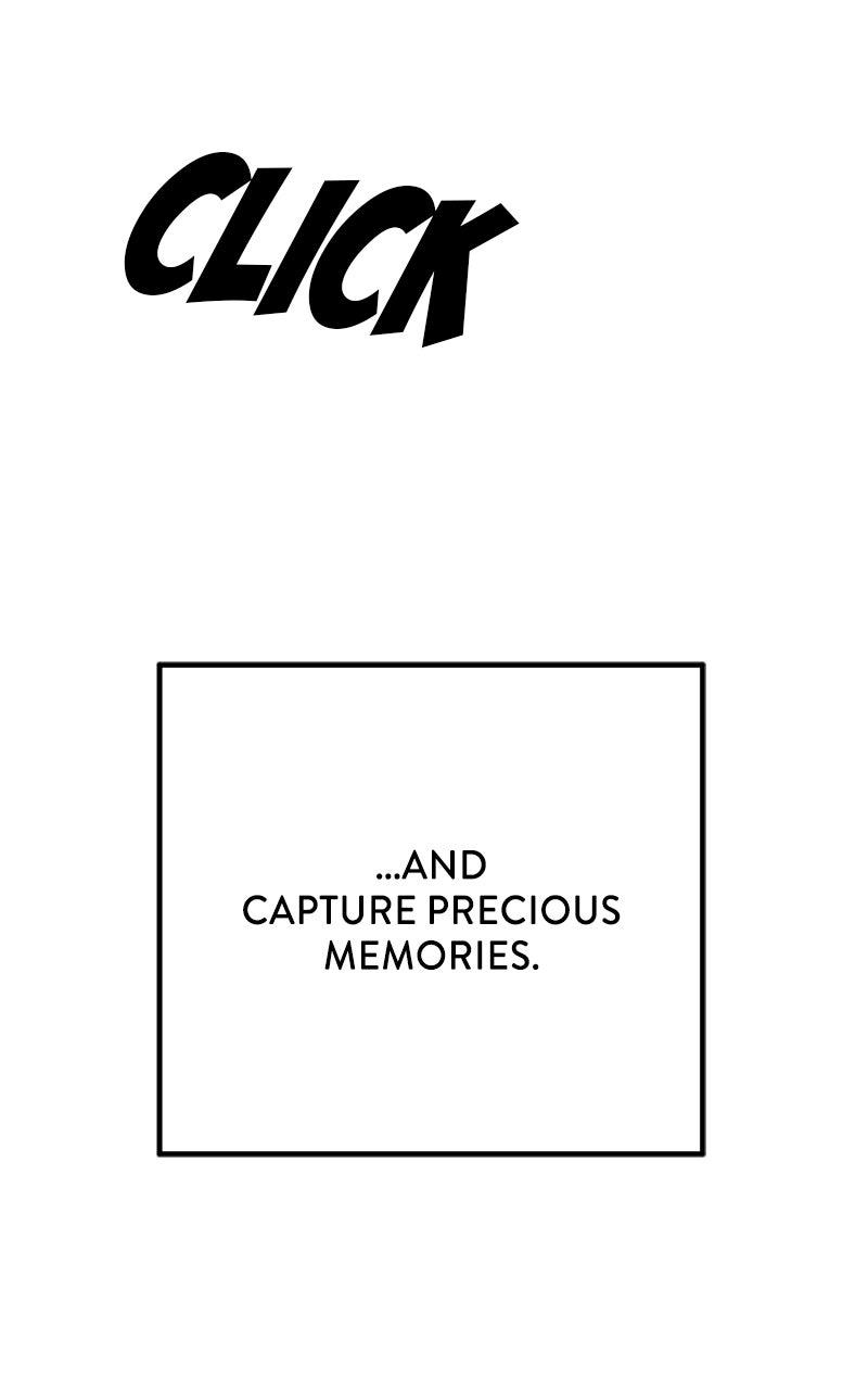 Love in Session Chap 48 - Next Chap 49