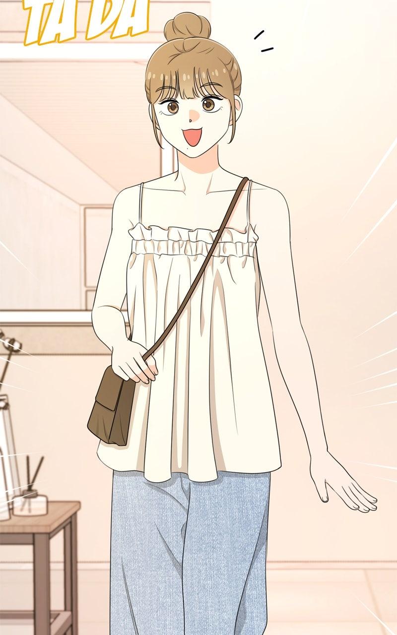 Love in Session Chap 48 - Next Chap 49