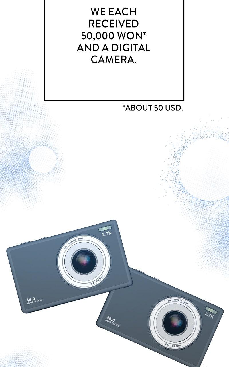 Love in Session Chap 48 - Next Chap 49