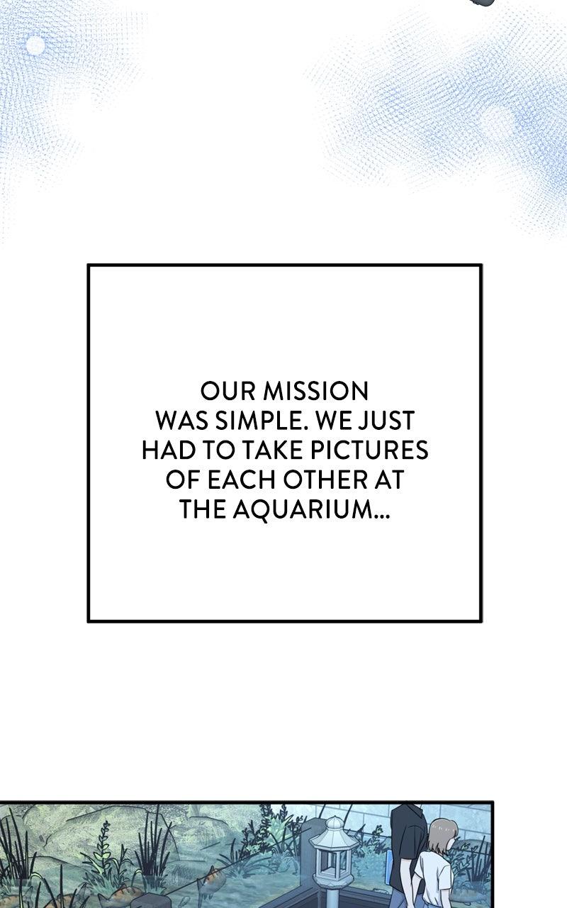 Love in Session Chap 48 - Next Chap 49