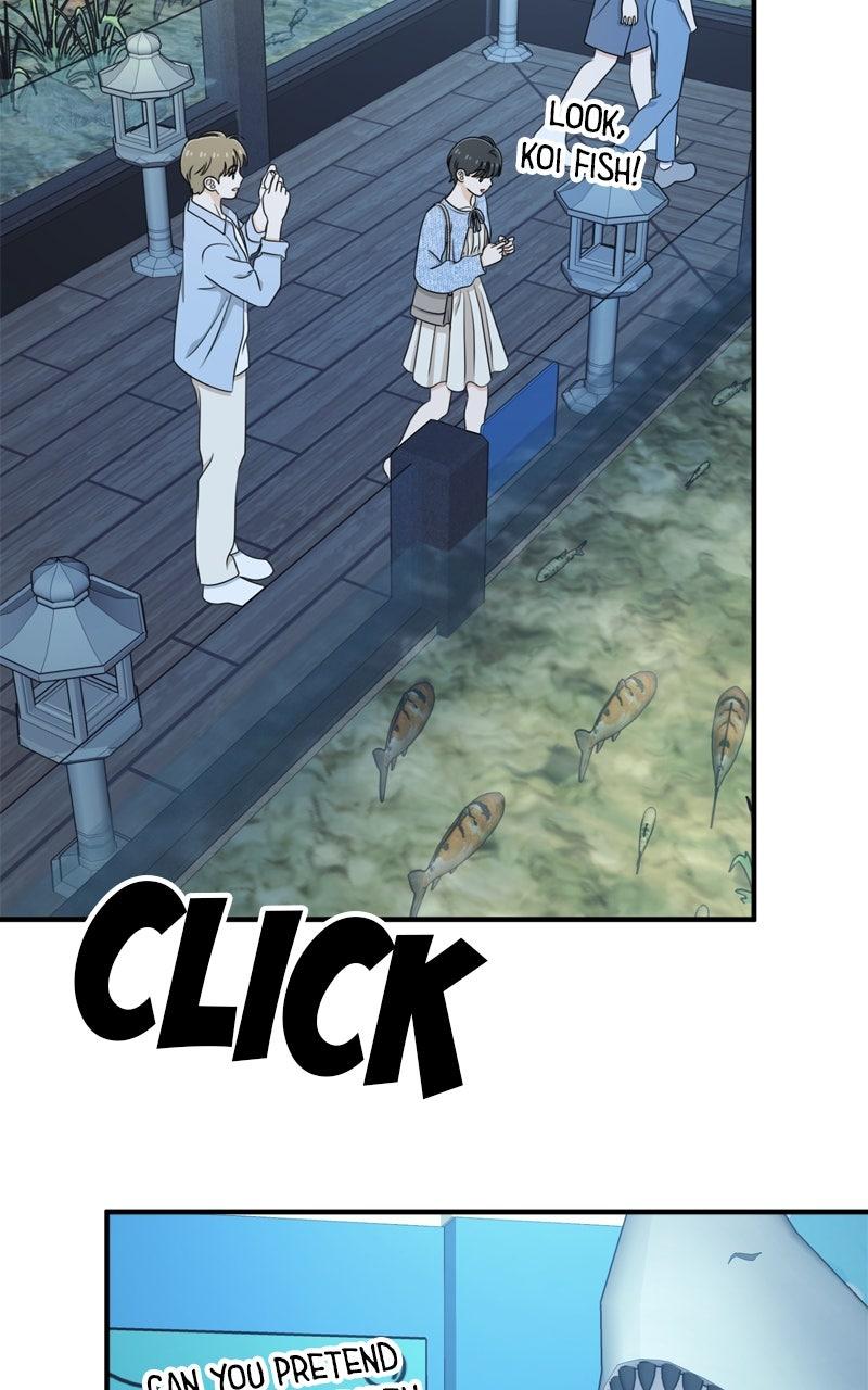 Love in Session Chap 48 - Next Chap 49