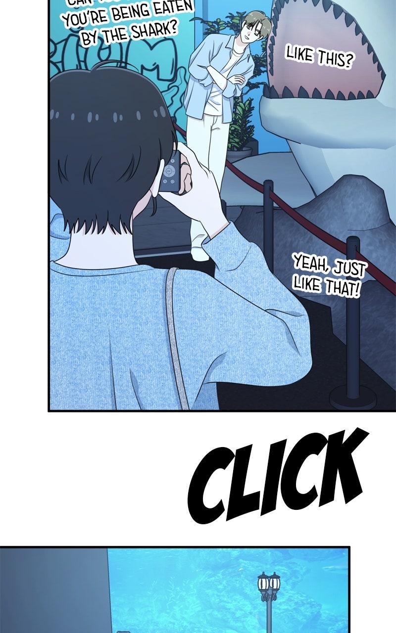 Love in Session Chap 48 - Next Chap 49