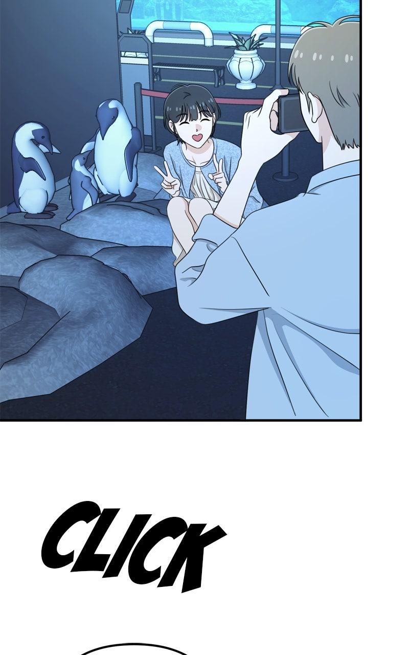 Love in Session Chap 48 - Next Chap 49