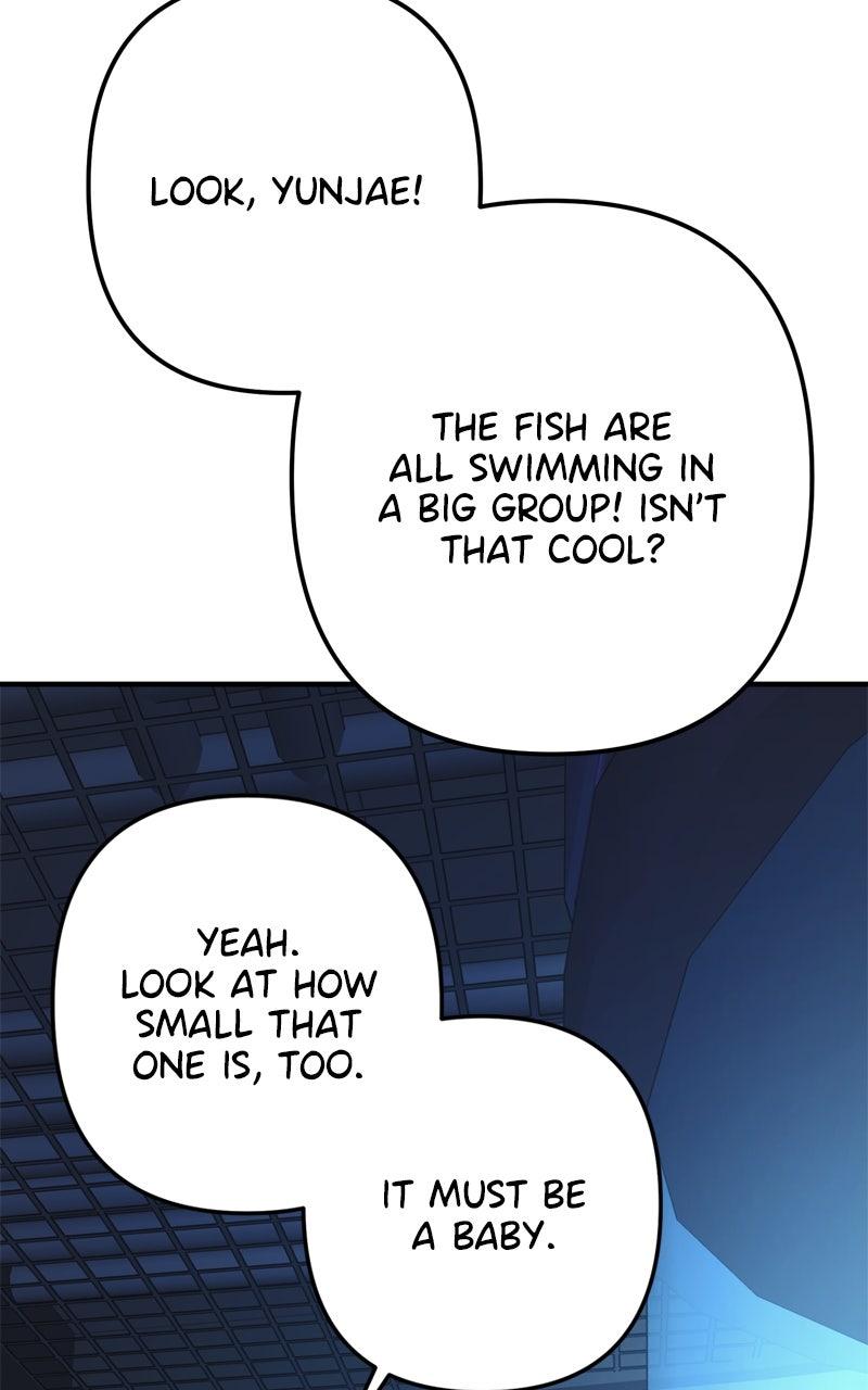 Love in Session Chap 48 - Next Chap 49