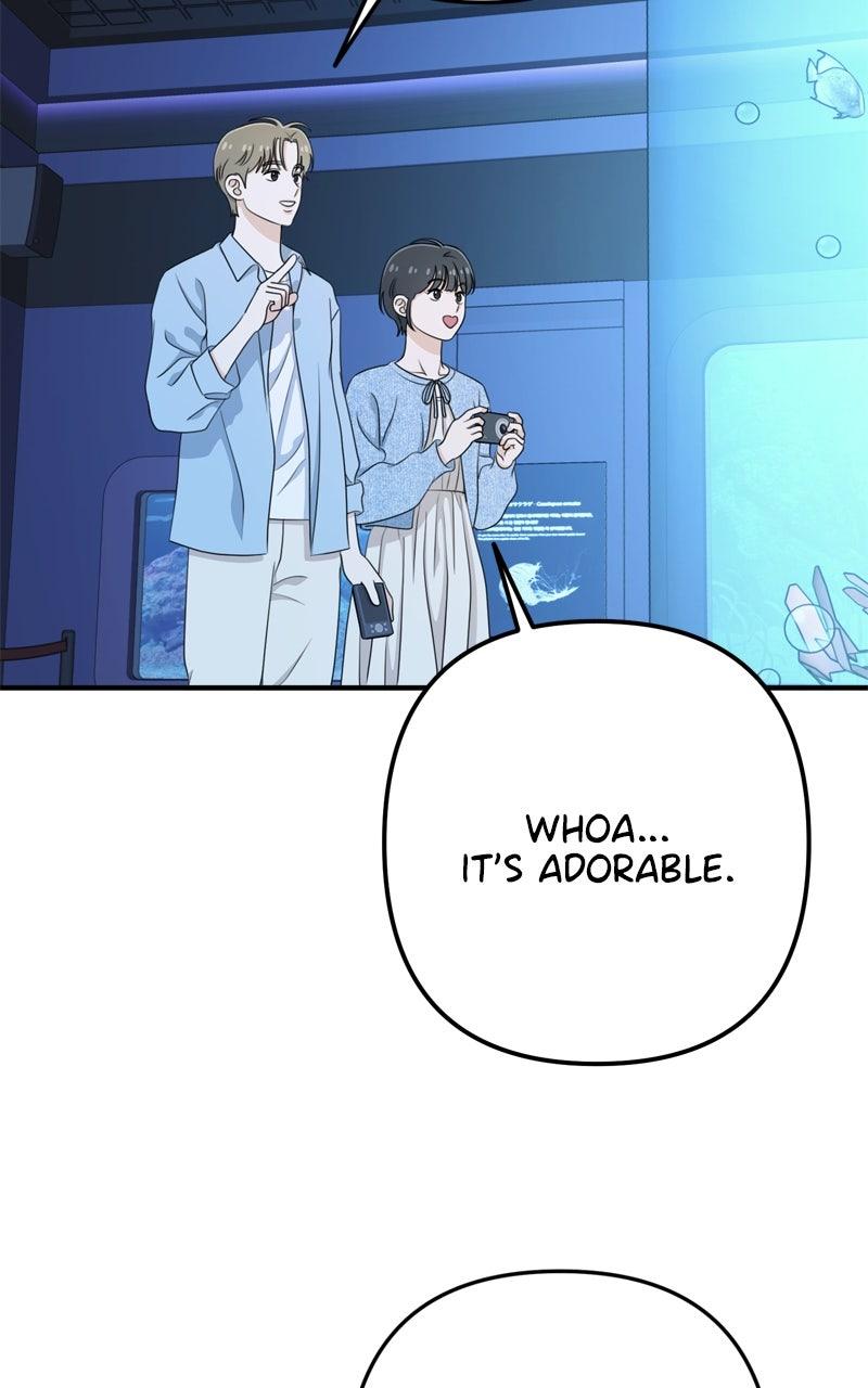 Love in Session Chap 48 - Next Chap 49