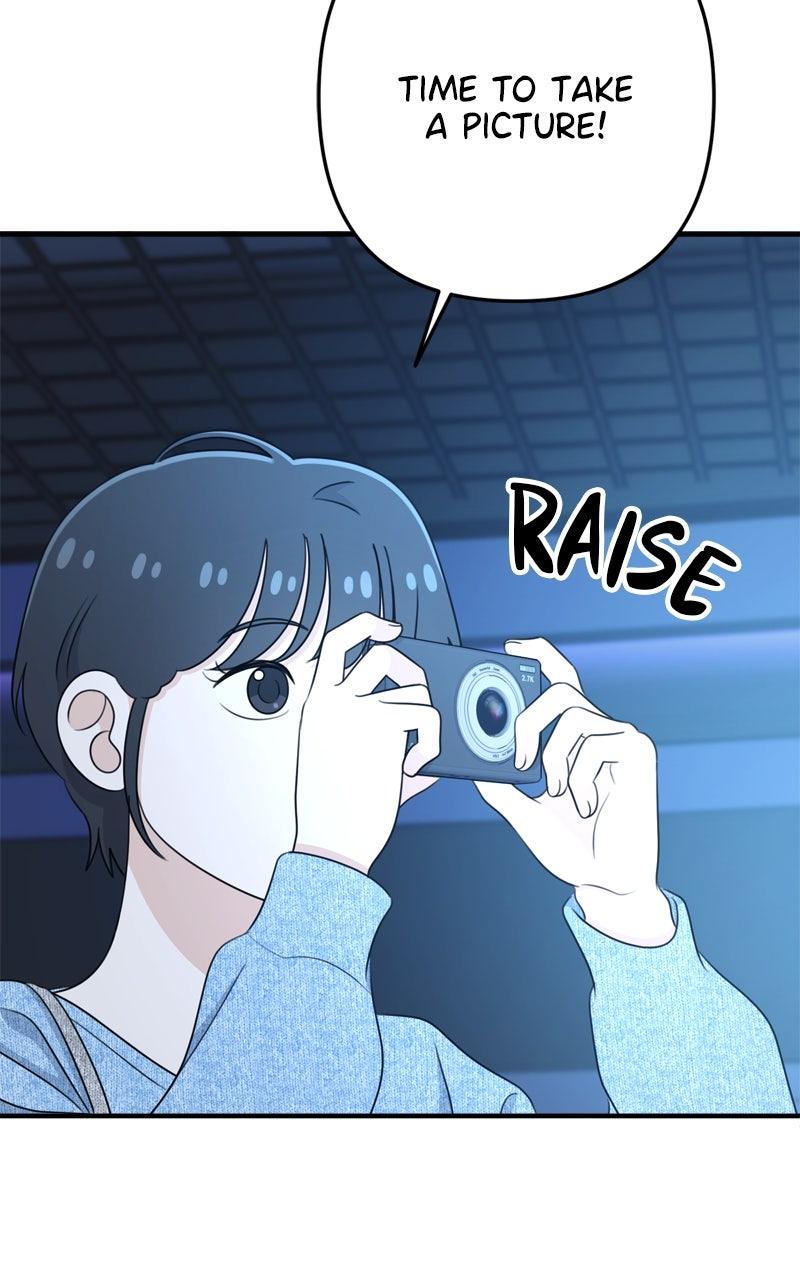 Love in Session Chap 48 - Next Chap 49