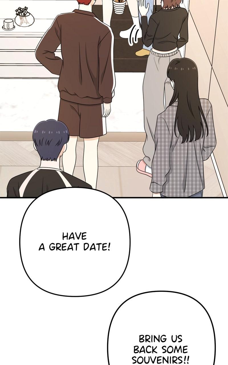 Love in Session Chap 48 - Next Chap 49