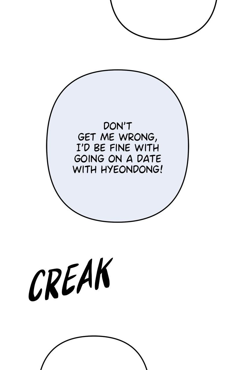 Love in Session Chap 48 - Next Chap 49