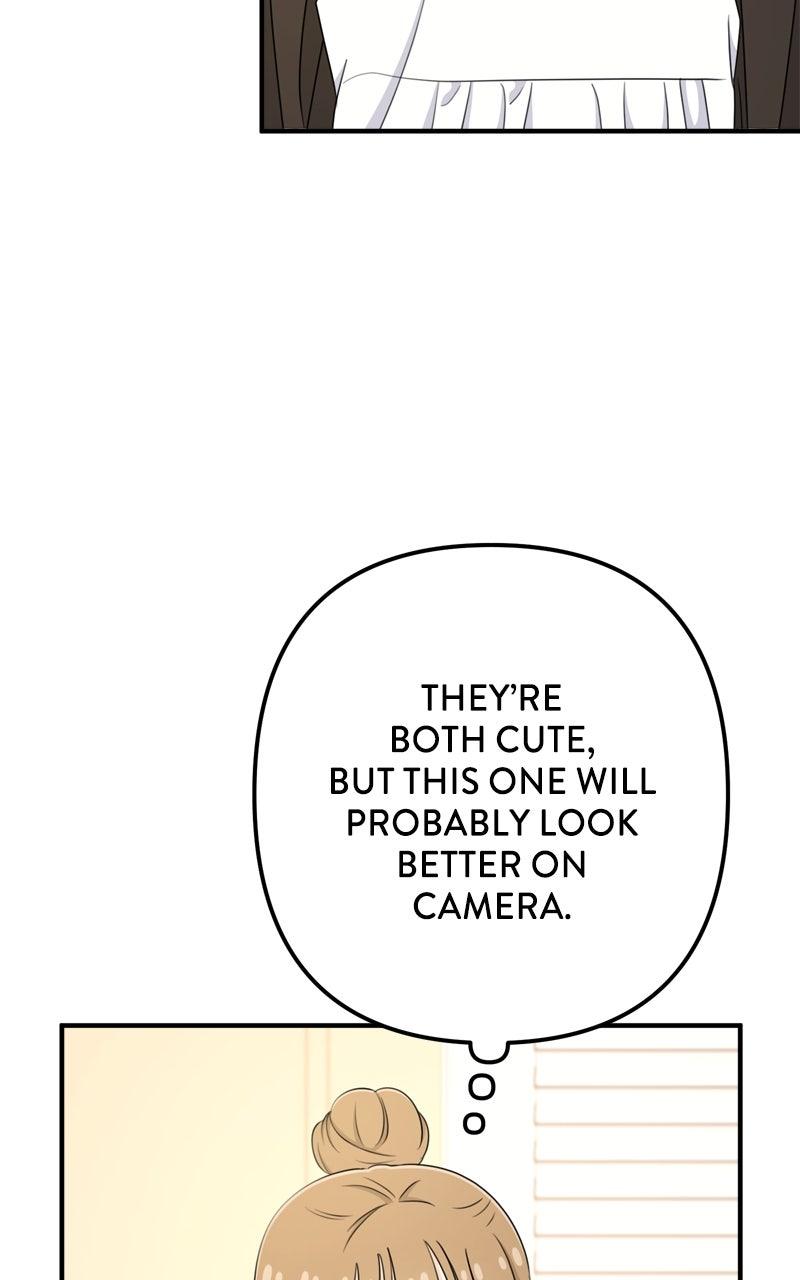 Love in Session Chap 48 - Next Chap 49