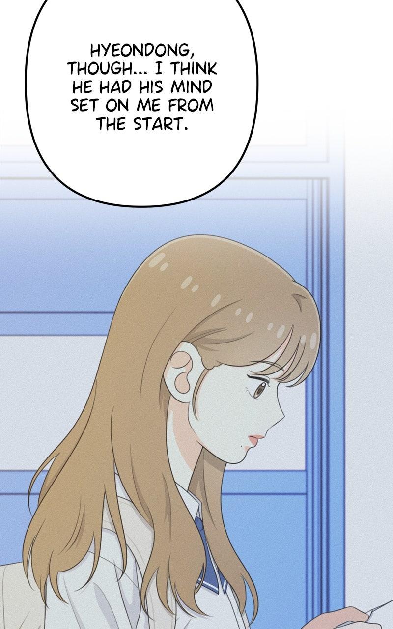 Love in Session Chap 48 - Next Chap 49
