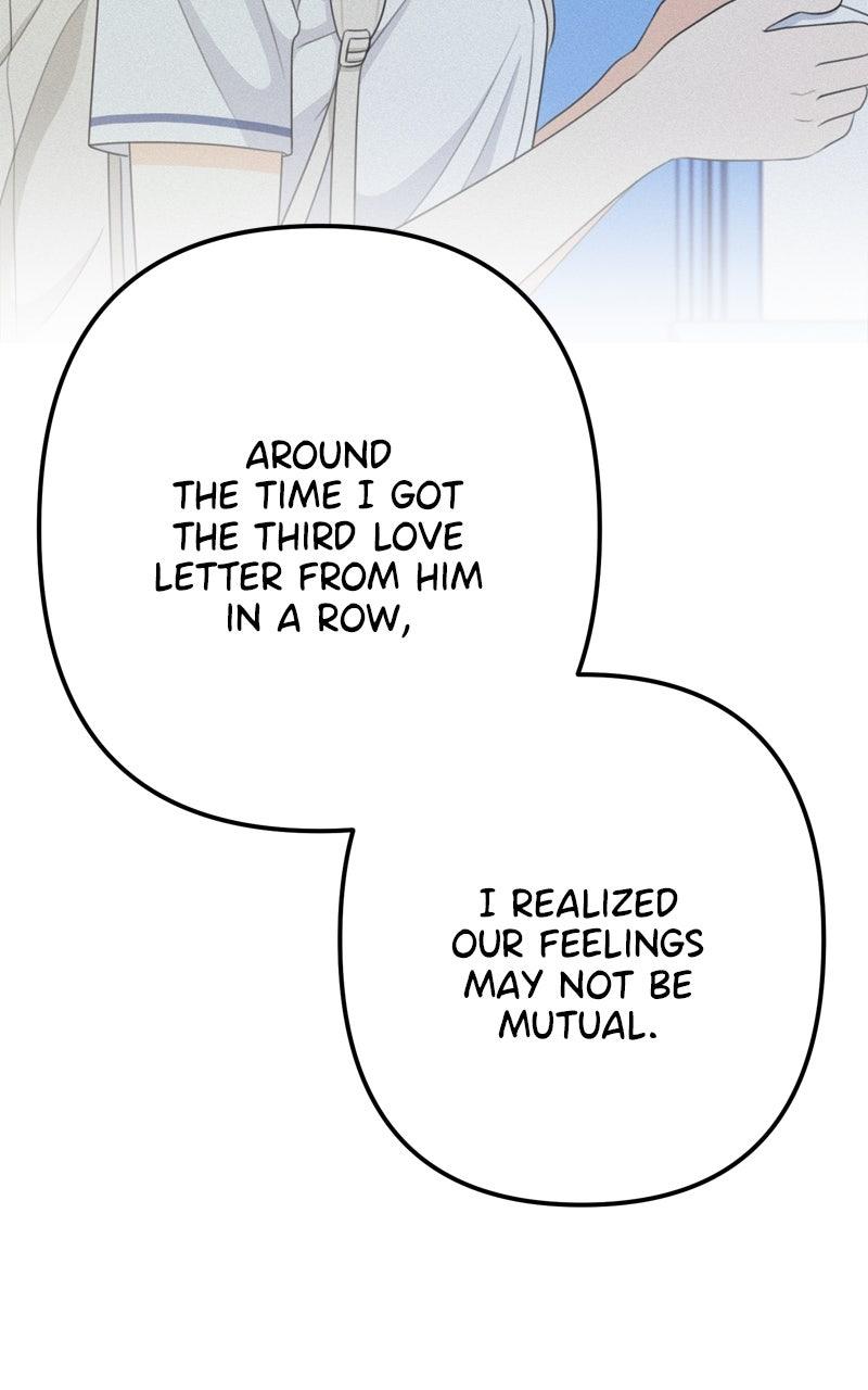 Love in Session Chap 48 - Next Chap 49