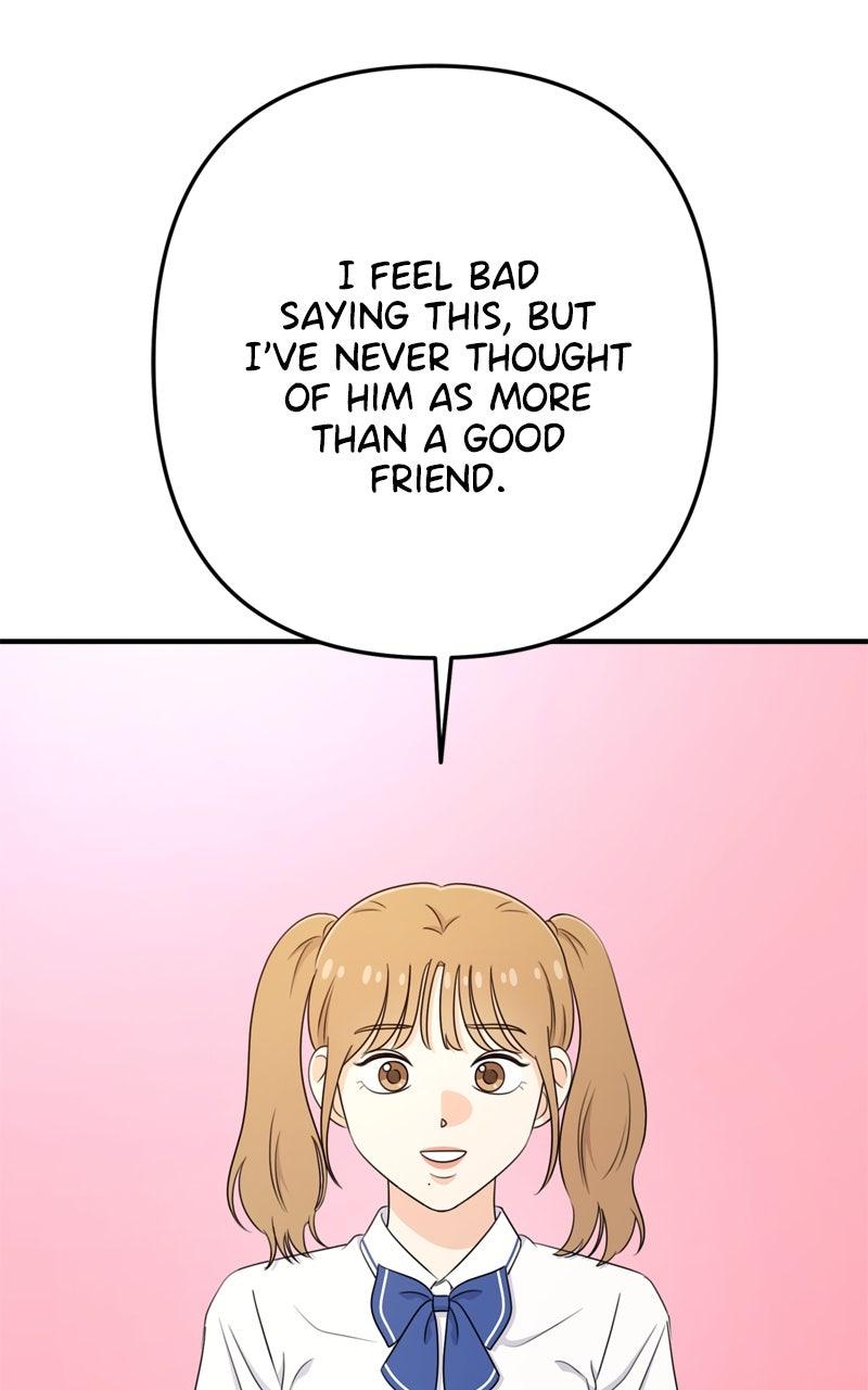 Love in Session Chap 48 - Next Chap 49