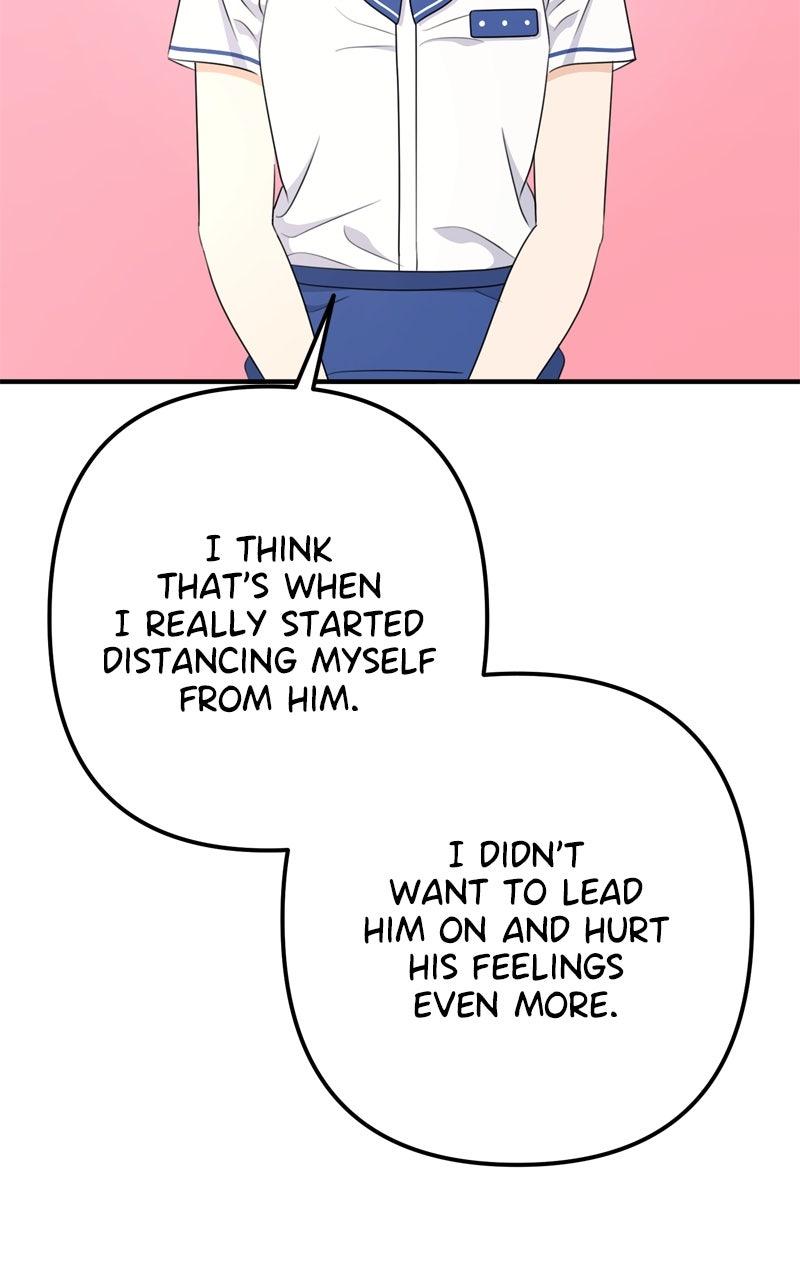 Love in Session Chap 48 - Next Chap 49