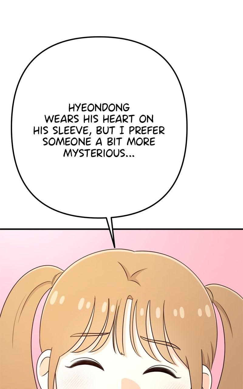 Love in Session Chap 48 - Next Chap 49