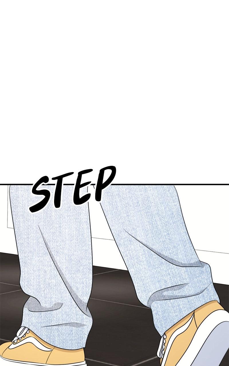 Love in Session Chap 48 - Next Chap 49