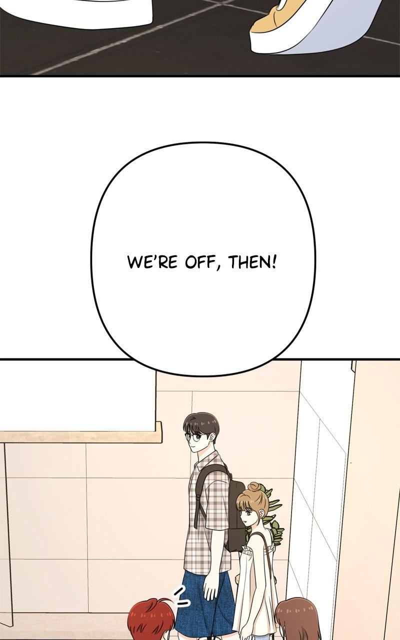 Love in Session Chap 48 - Next Chap 49