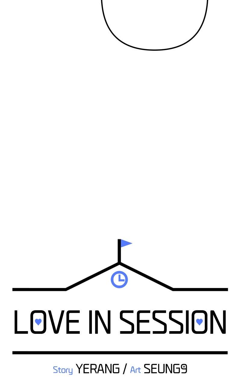 Love in Session Chap 48 - Next Chap 49