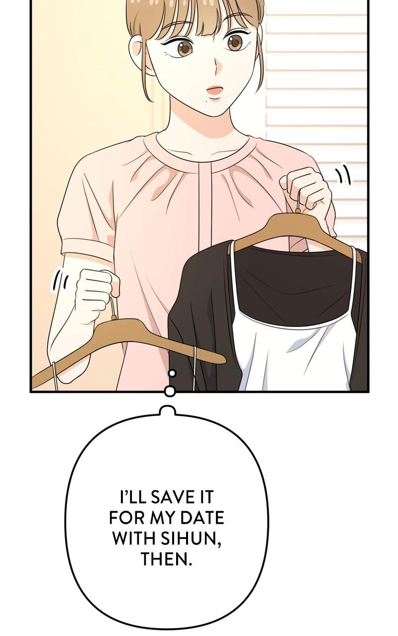 Love in Session Chap 48 - Next Chap 49