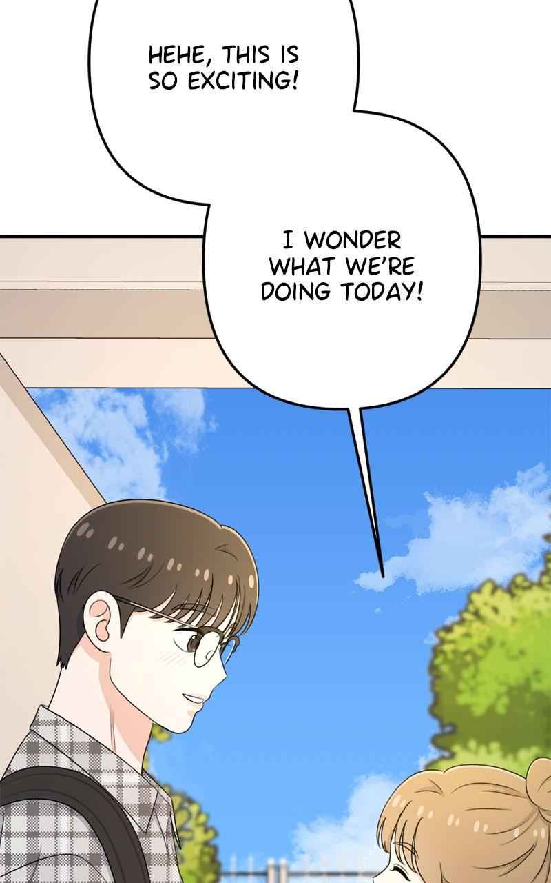 Love in Session Chap 48 - Next Chap 49