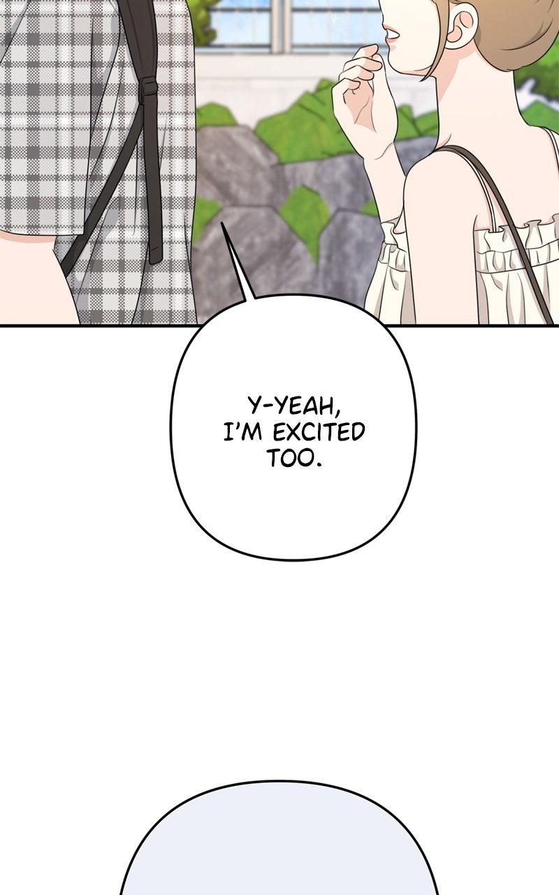 Love in Session Chap 48 - Next Chap 49