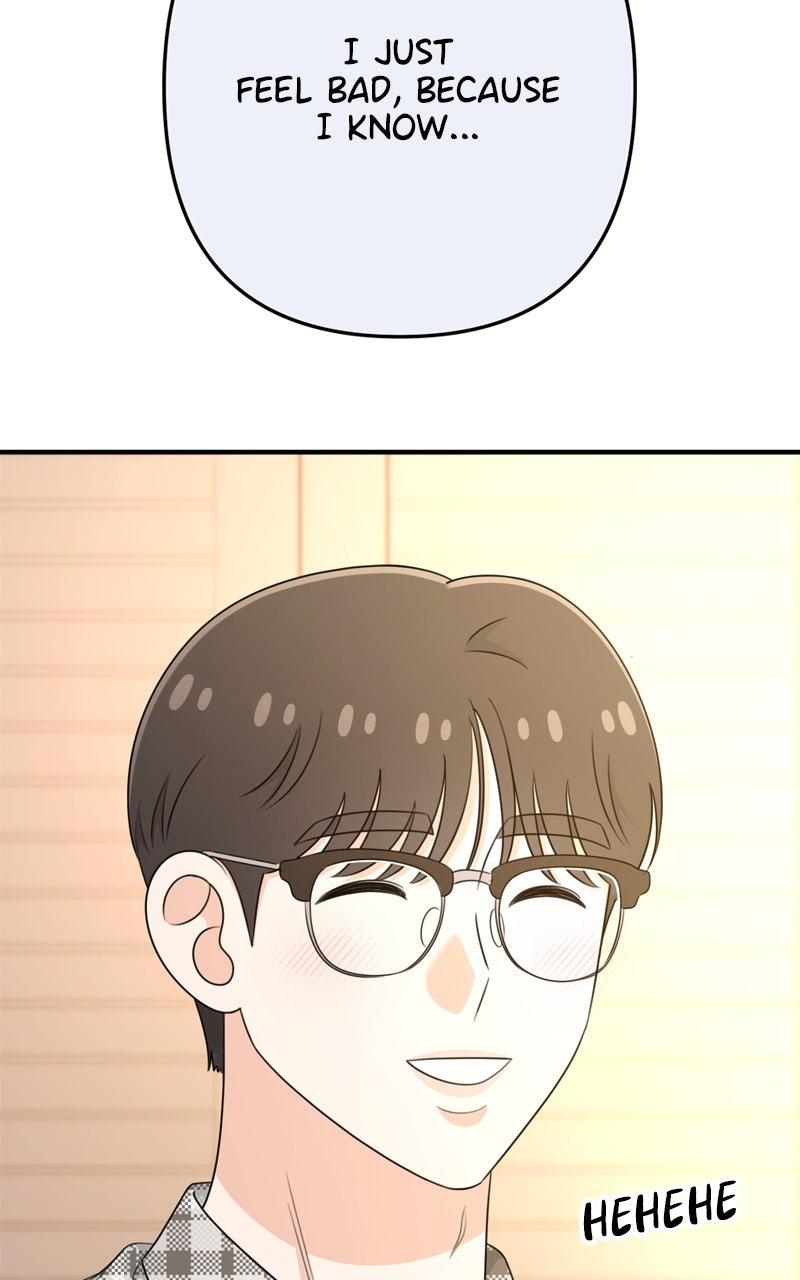 Love in Session Chap 48 - Next Chap 49