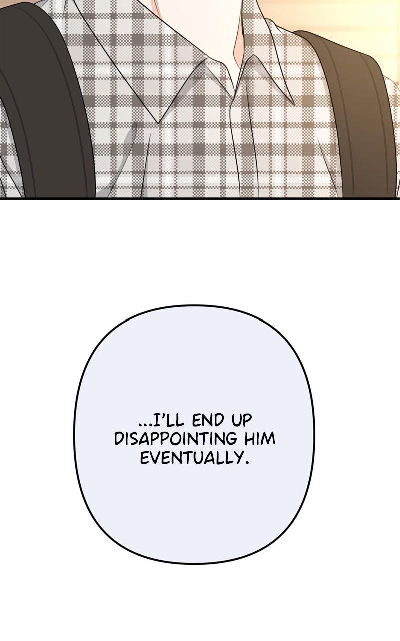 Love in Session Chap 48 - Next Chap 49