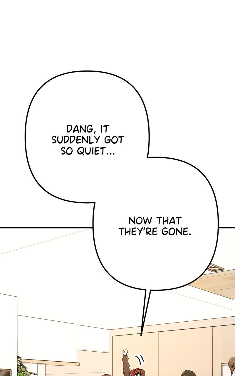 Love in Session Chap 48 - Next Chap 49