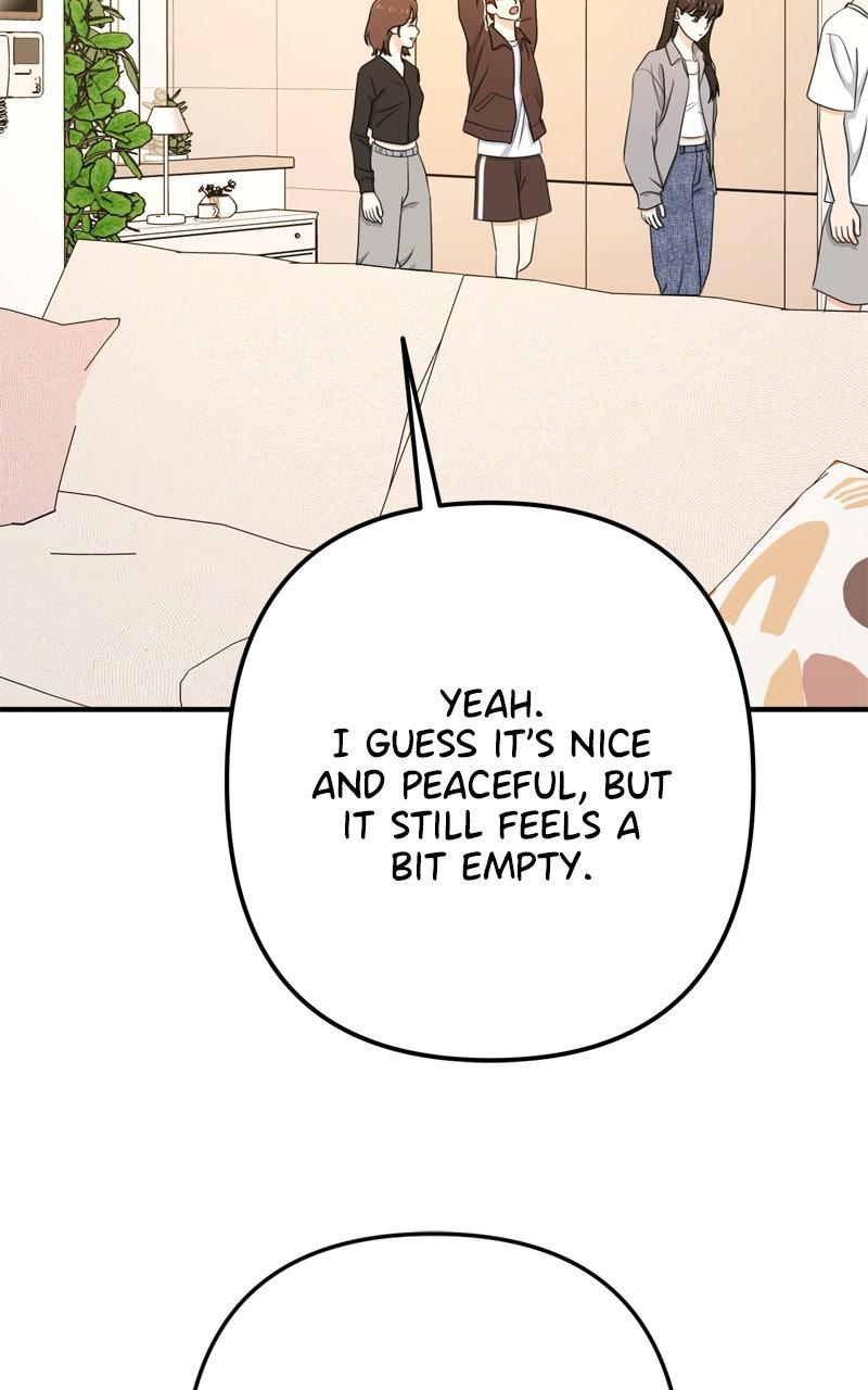 Love in Session Chap 48 - Next Chap 49