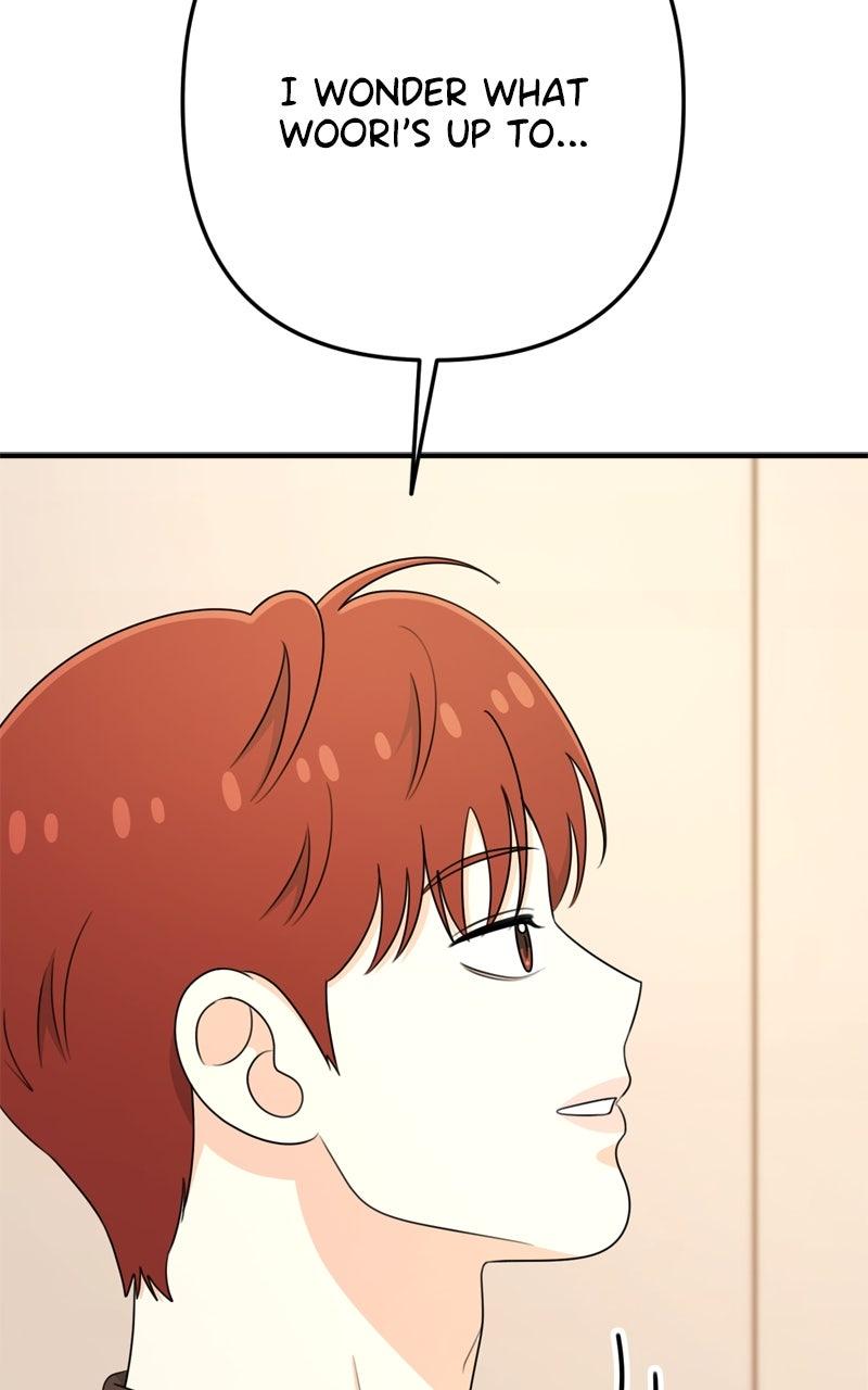 Love in Session Chap 48 - Next Chap 49