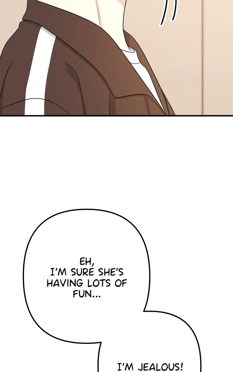 Love in Session Chap 48 - Next Chap 49