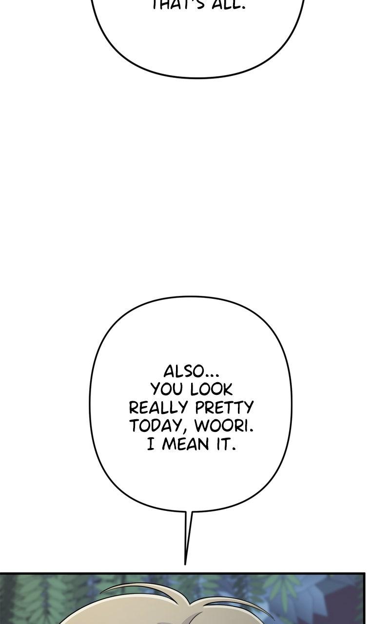 Love in Session Chap 48 - Next Chap 49