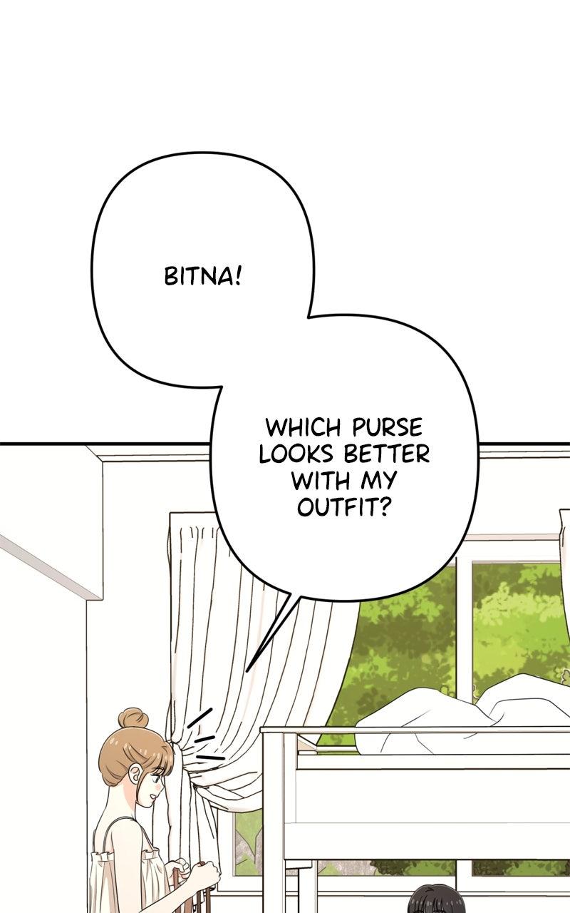 Love in Session Chap 48 - Next Chap 49