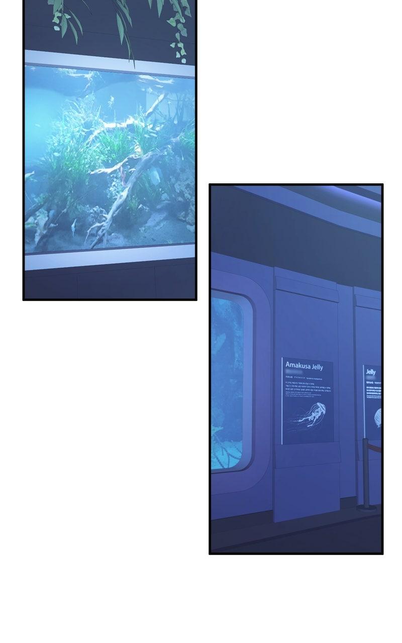 Love in Session Chap 48 - Next Chap 49