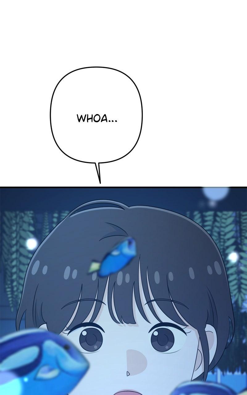 Love in Session Chap 48 - Next Chap 49