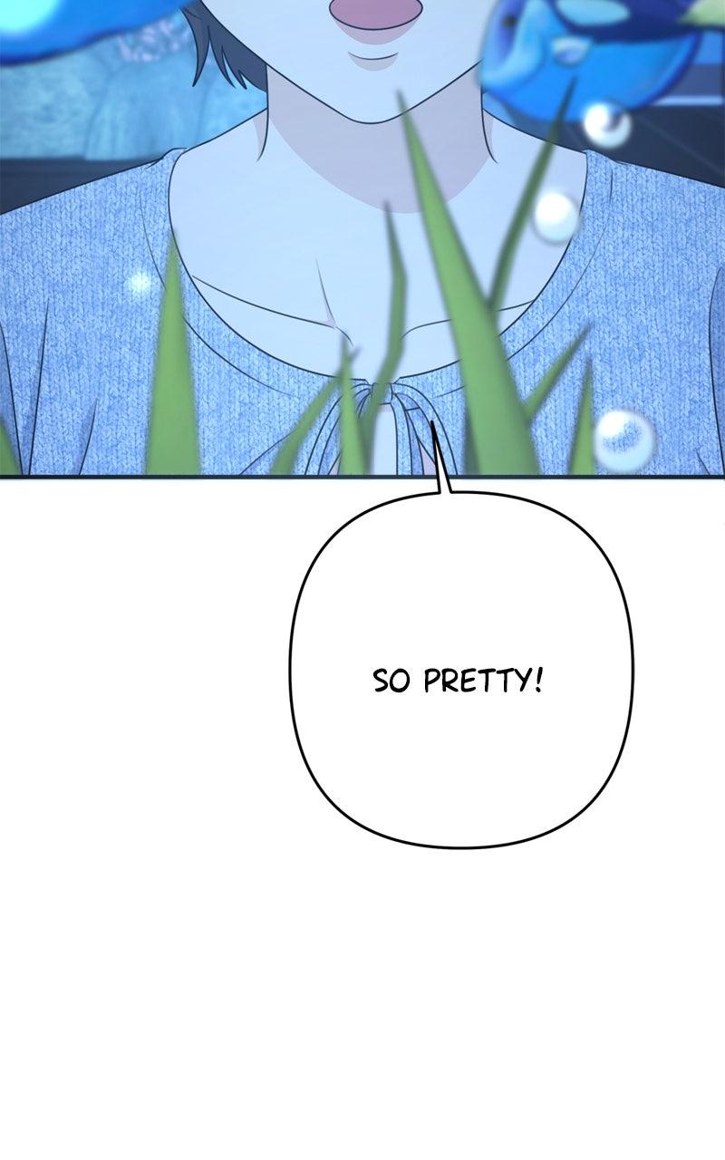 Love in Session Chap 48 - Next Chap 49