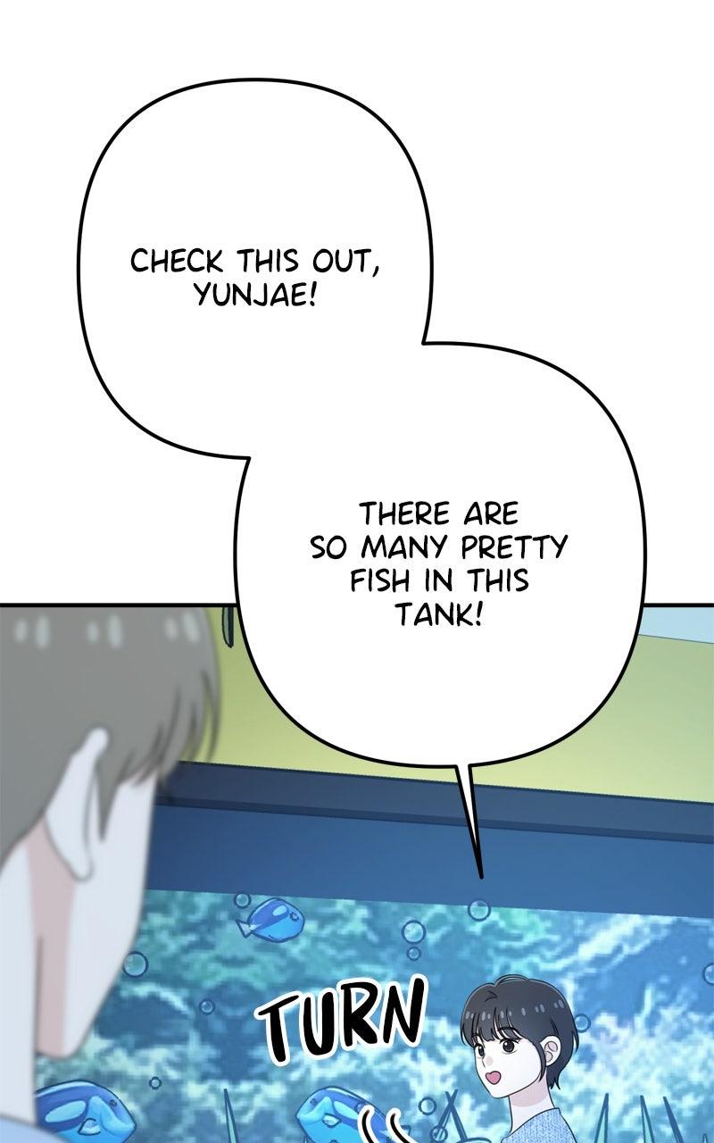 Love in Session Chap 48 - Next Chap 49