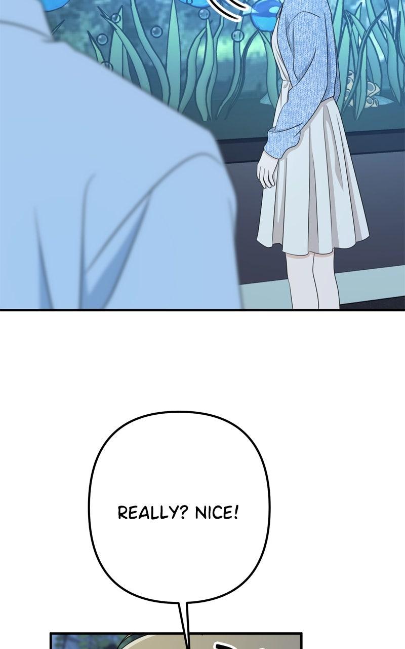 Love in Session Chap 48 - Next Chap 49