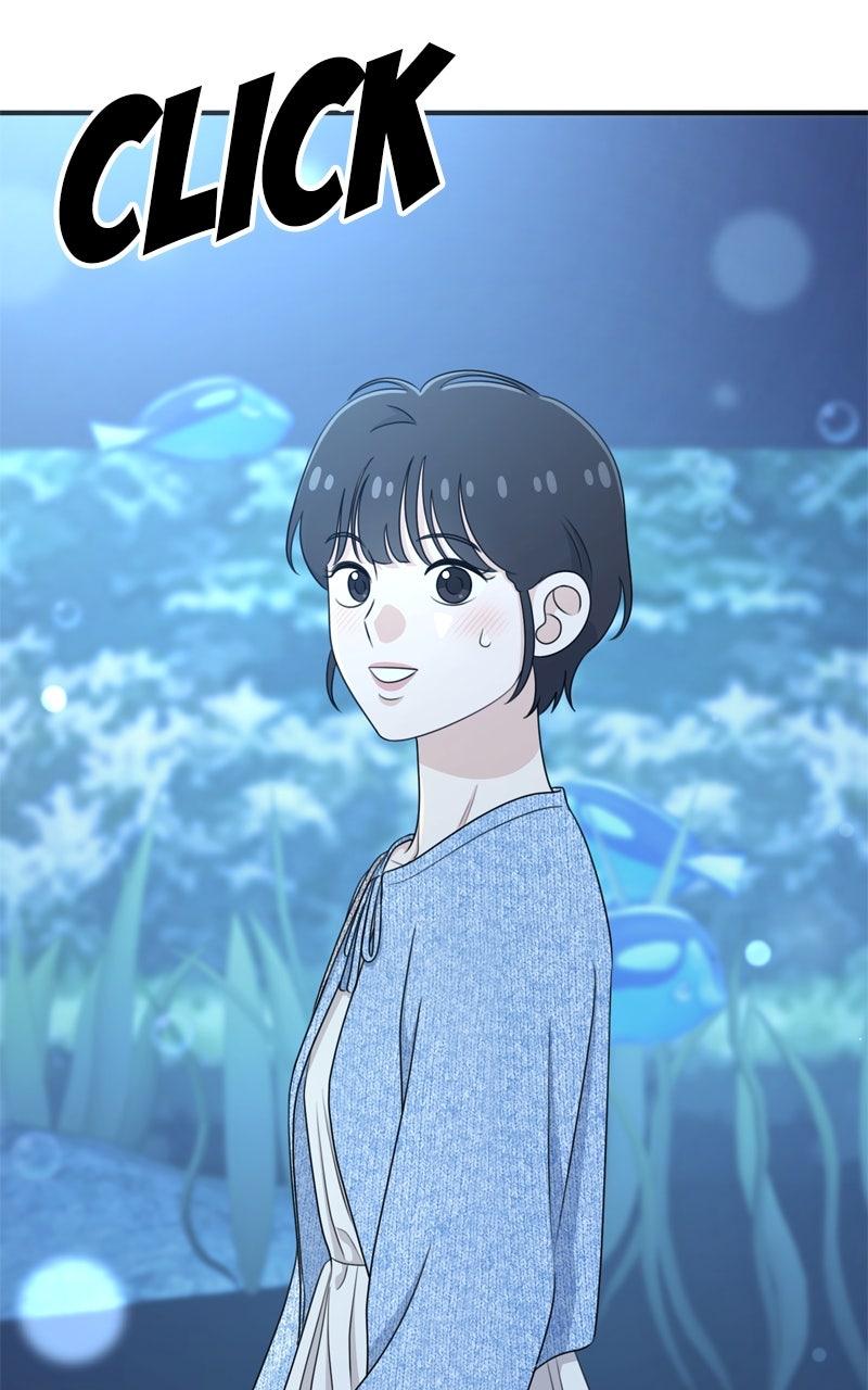 Love in Session Chap 48 - Next Chap 49