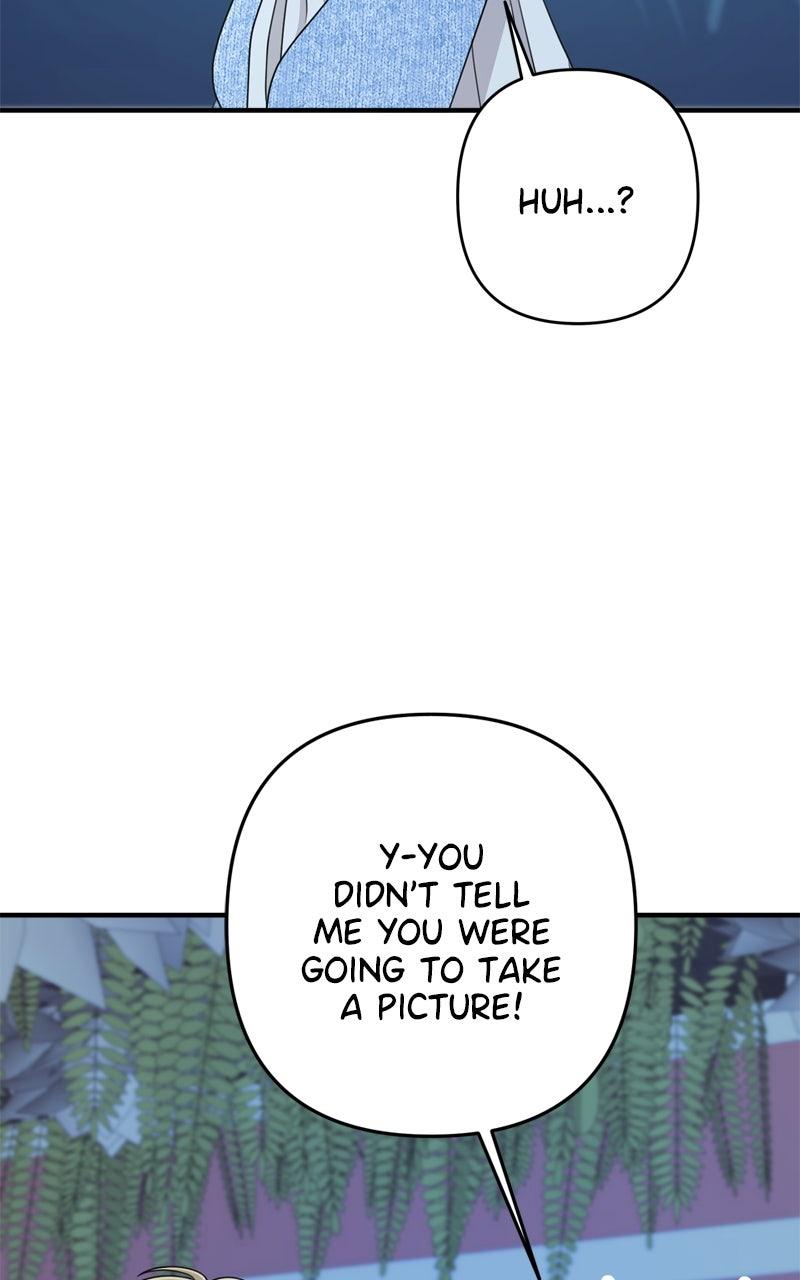 Love in Session Chap 48 - Next Chap 49