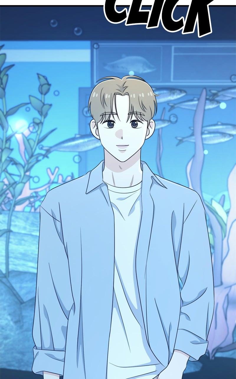 Love in Session Chap 48 - Next Chap 49